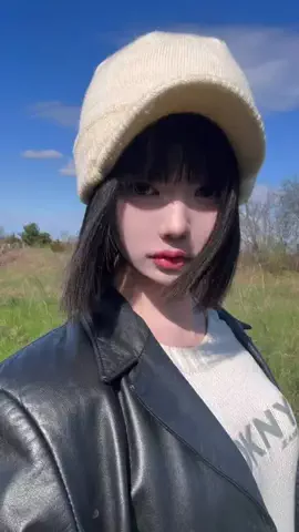 gegeのTikTok投稿