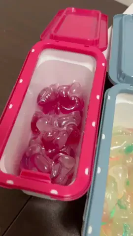太陽チャンネルのTikTok投稿