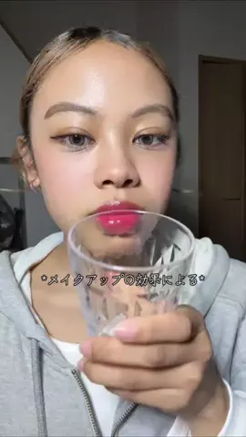 サラさんの日常のTikTok投稿