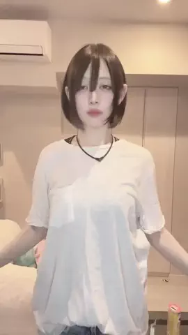 うゆ🍼のTikTok投稿