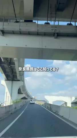 奈良グルメ／NARA SELECTのTikTok投稿