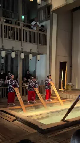 しゅうたの東京さんぽ🐇🐯のTikTok投稿
