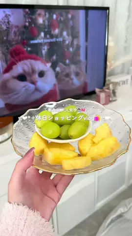𝐎 𝐜𝐡𝐚𝐧のTikTok投稿