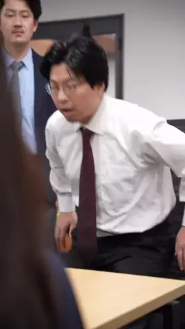 ただつわたなべのTikTok投稿