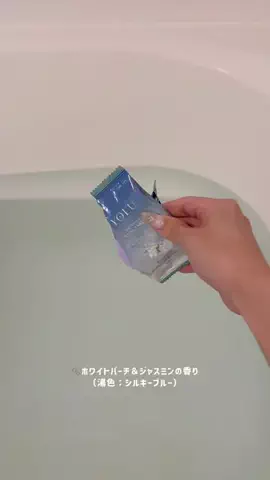 miyuのTikTok投稿