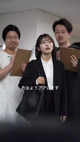 ただつわたなべのTikTok投稿