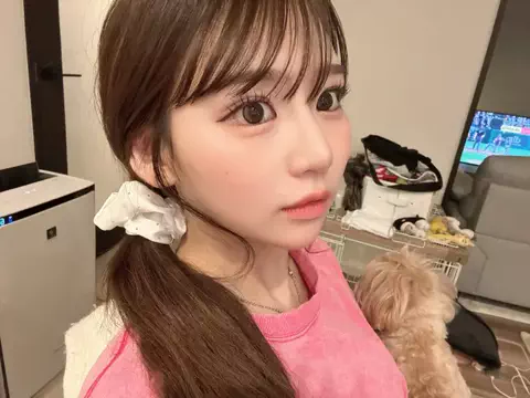 あちのぴこぴこ🦖のTikTok投稿