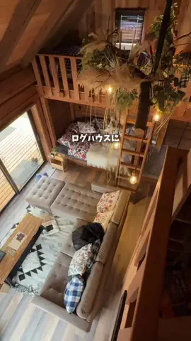 あおサウナのTikTok投稿