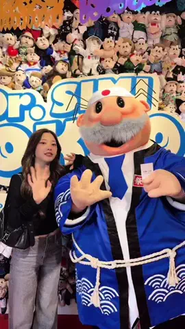 小林ゆあ👊🏻🌈のTikTok投稿