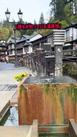 くつろぎらいふのTikTok投稿