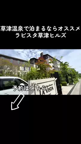 ふじ カツのTikTok投稿