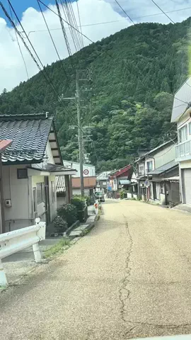 岡山グルメ／OKAYAMA SELECTのTikTok投稿