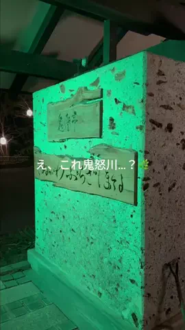 群馬発すー旅⌇旅と暮らしのTikTok投稿
