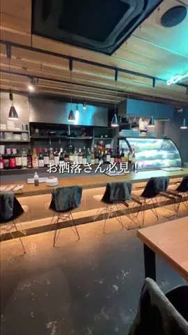 岡山グルメ／OKAYAMA SELECTのTikTok投稿
