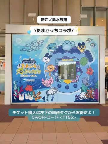 群馬発すー旅⌇旅と暮らしのTikTok投稿