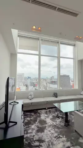 えるさ⌇年間100日お出かけする母ちゃん👩‍🦰のTikTok投稿