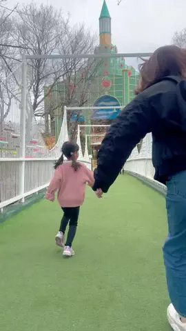 えるさ⌇年間100日お出かけする母ちゃん👩‍🦰のTikTok投稿
