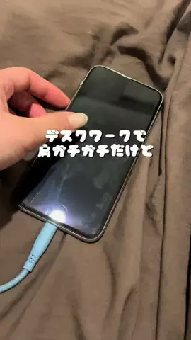 エイジング研究室のTikTok投稿