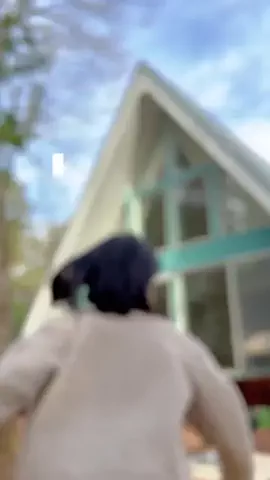 えるさ⌇年間100日お出かけする母ちゃん👩‍🦰のTikTok投稿