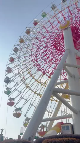 えるさ⌇年間100日お出かけする母ちゃん👩‍🦰のTikTok投稿