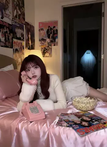 ゆ🐱のTikTok投稿