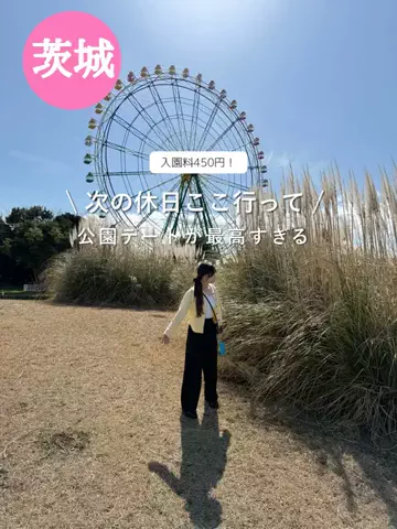 群馬発すー旅⌇旅と暮らしのTikTok投稿