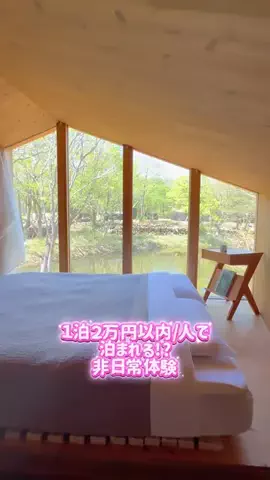 えるさ⌇年間100日お出かけする母ちゃん👩‍🦰のTikTok投稿