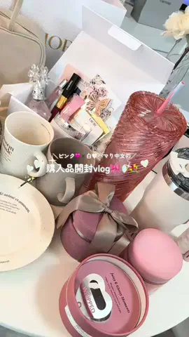 𝐎 𝐜𝐡𝐚𝐧のTikTok投稿