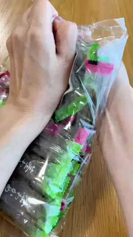 焦がしのなーこ💘🌸のTikTok投稿