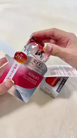 焦がしのなーこ💘🌸のTikTok投稿