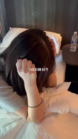 エイジング研究室のTikTok投稿