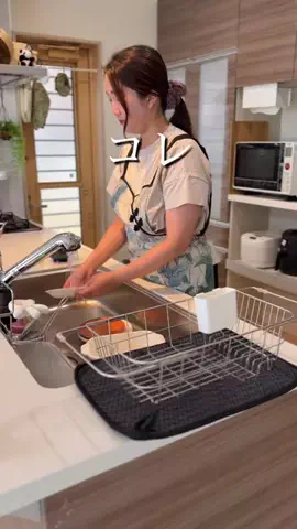 ちえ(千惠) 中華料理🥟🇨🇳のTikTok投稿