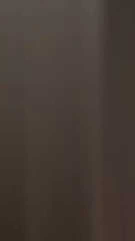 エイジング研究室のTikTok投稿