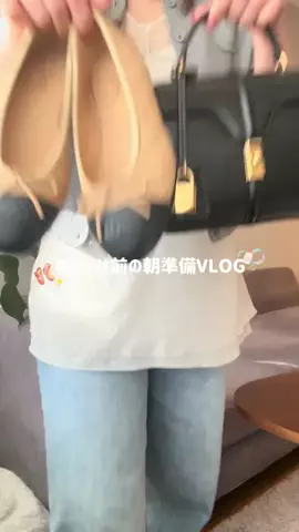 PaddingtonのTikTok投稿