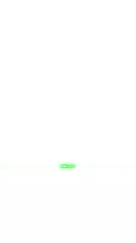 エイジング研究室のTikTok投稿