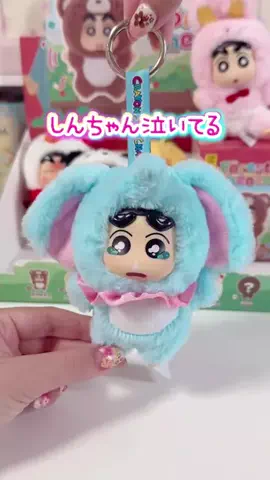 平成女子♡めぐのTikTok投稿