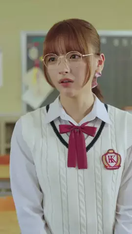 きっと青春の1ページのTikTok投稿
