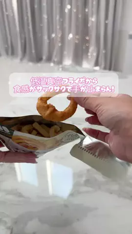 あず🎀のTikTok投稿