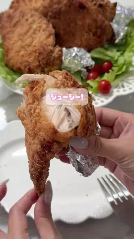 あず🎀のTikTok投稿