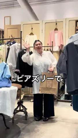 ハセガワのTikTok投稿