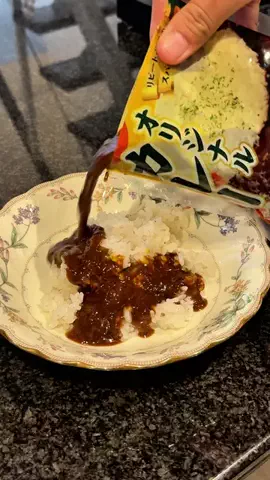 まきのTikTok投稿