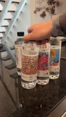 まきのTikTok投稿