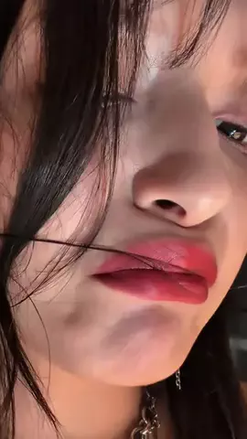 Erika🍒のTikTok投稿