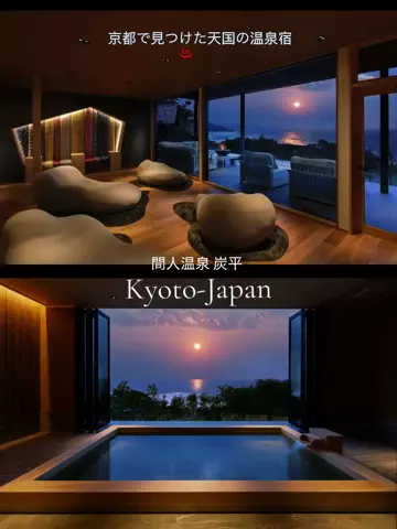 yumilove632のTikTok投稿