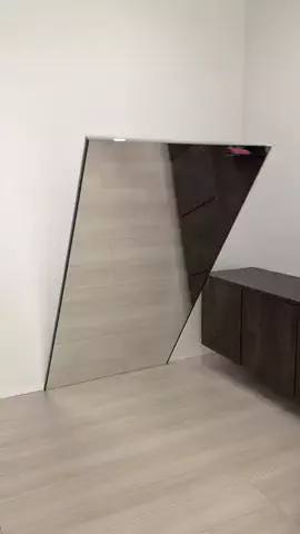 まきのTikTok投稿