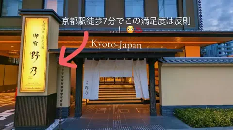 yumilove632のTikTok投稿