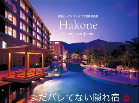 yumilove632のTikTok投稿