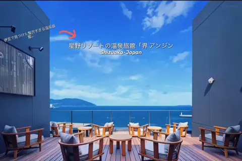 yumilove632のTikTok投稿