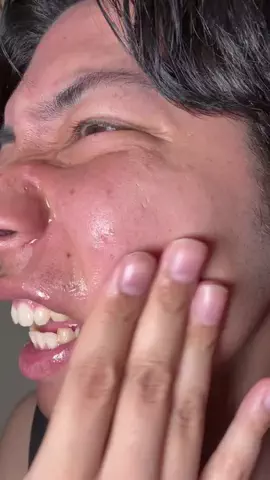 しゅんのTikTok投稿