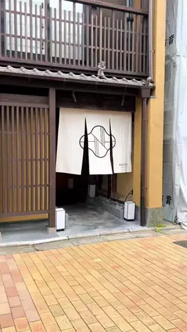週末の旅たつ♤Ωホテル紹介のTikTok投稿